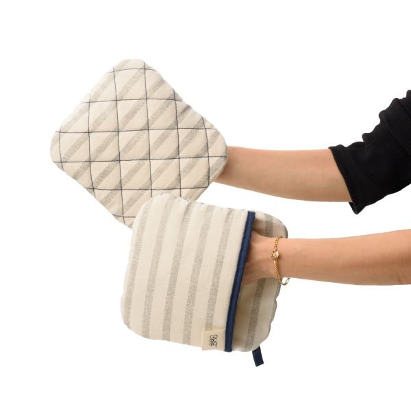 Ease- pot holder_2025wb_11